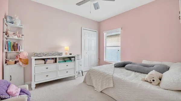$395,000 | 1415 Litchfield Drive, Melbourne, FL 32904