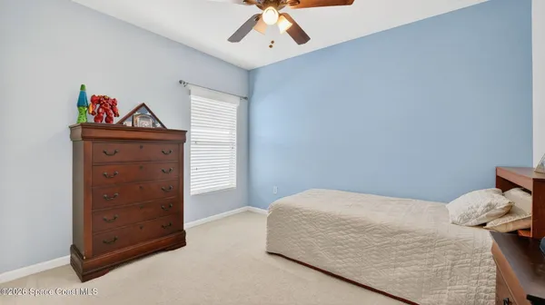 $395,000 | 1415 Litchfield Drive, Melbourne, FL 32904