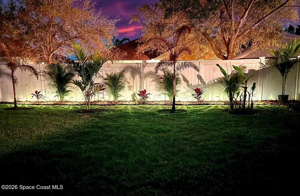 $395,000 | 1415 Litchfield Drive, Melbourne, FL 32904