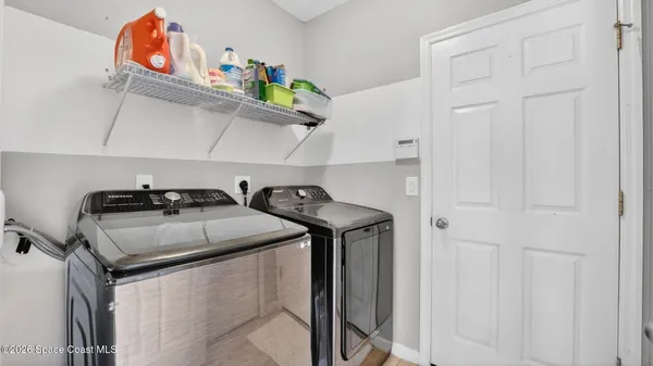 $395,000 | 1415 Litchfield Drive, Melbourne, FL 32904