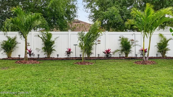 $395,000 | 1415 Litchfield Drive, Melbourne, FL 32904