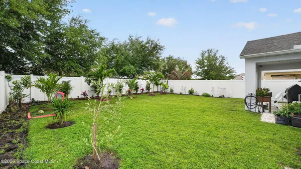 $395,000 | 1415 Litchfield Drive, Melbourne, FL 32904