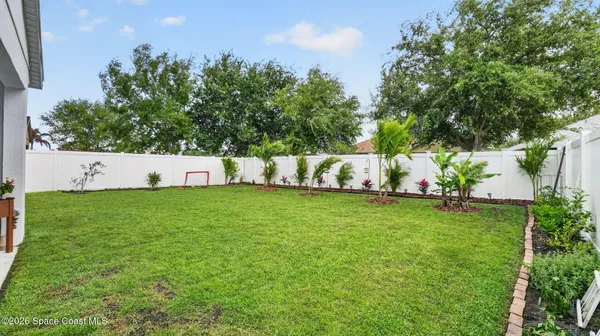 $395,000 | 1415 Litchfield Drive, Melbourne, FL 32904