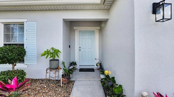 $395,000 | 1415 Litchfield Drive, Melbourne, FL 32904
