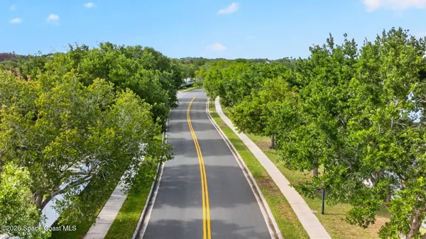 $395,000 | 1415 Litchfield Drive, Melbourne, FL 32904