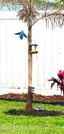 $395,000 | 1415 Litchfield Drive, Melbourne, FL 32904