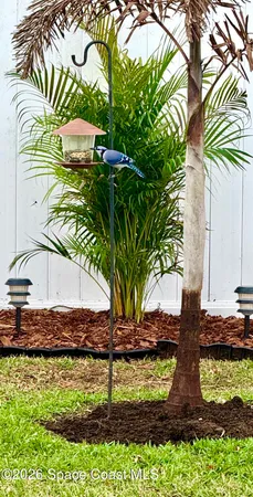 $395,000 | 1415 Litchfield Drive, Melbourne, FL 32904