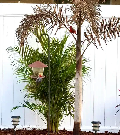 $395,000 | 1415 Litchfield Drive, Melbourne, FL 32904