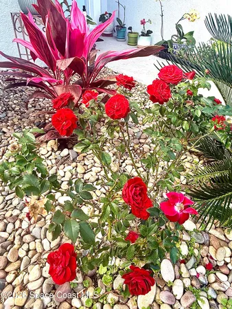 $395,000 | 1415 Litchfield Drive, Melbourne, FL 32904