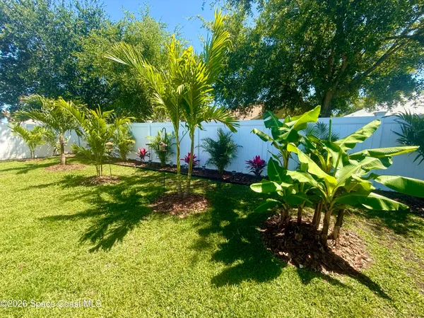 $395,000 | 1415 Litchfield Drive, Melbourne, FL 32904