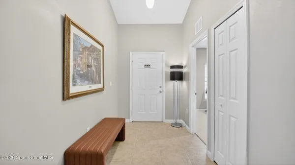 $395,000 | 1415 Litchfield Drive, Melbourne, FL 32904