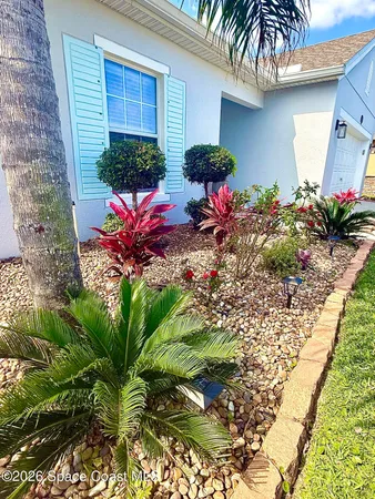 $395,000 | 1415 Litchfield Drive, Melbourne, FL 32904