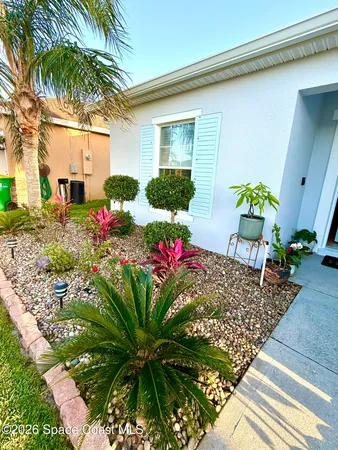 $395,000 | 1415 Litchfield Drive, Melbourne, FL 32904