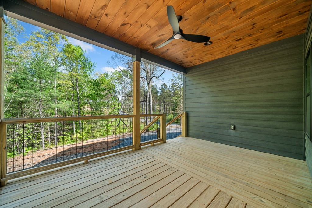 1310 High River Road Ellijay, GA 30540 - Photo 25 of 29 Gallery Image 25