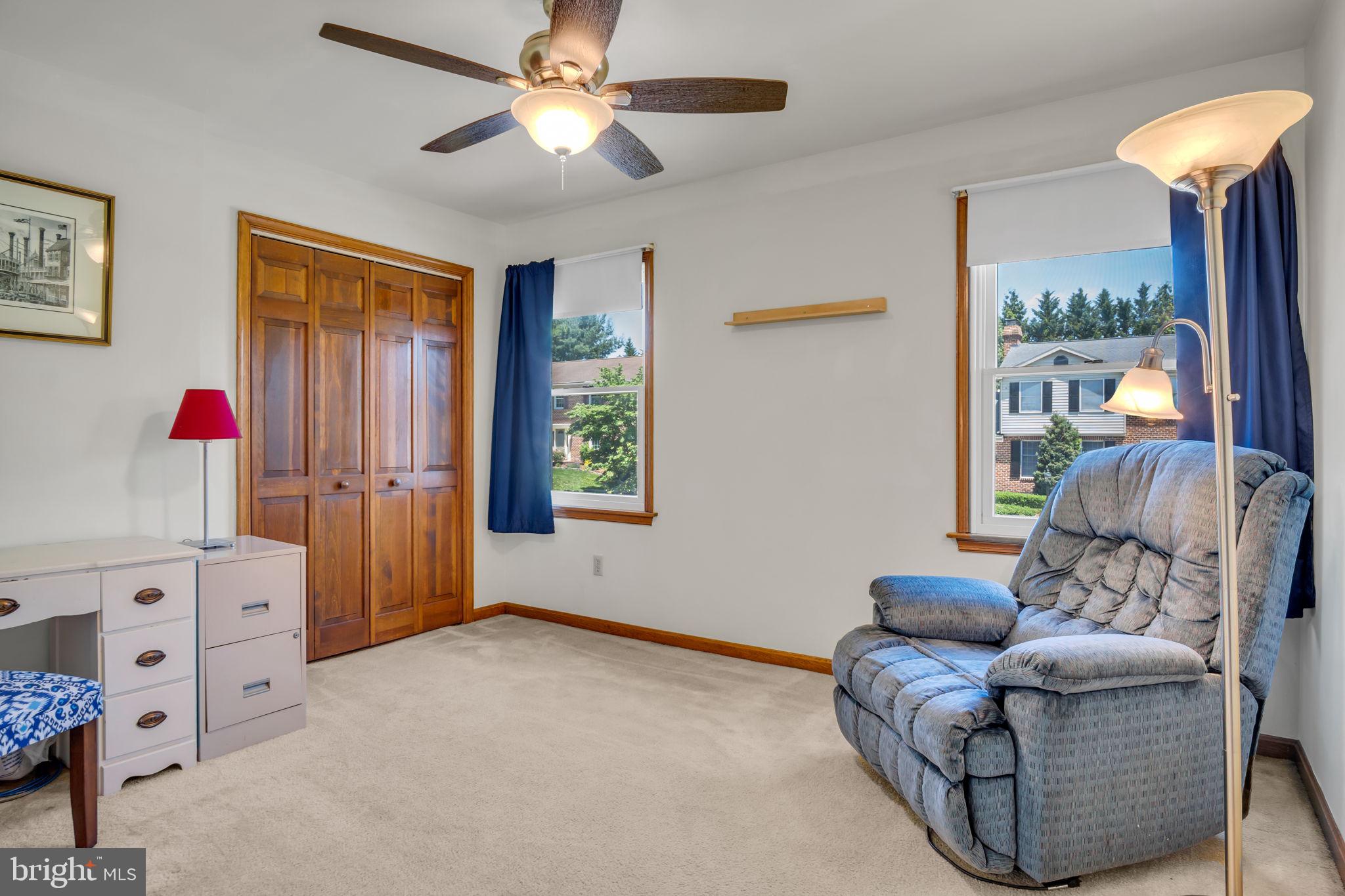 1210 East Powderhorn Road Mechanicsburg, PA 17050 - Photo 33 of 67