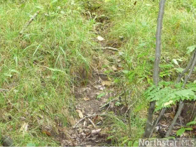 Xxx Nail Creek Road Exeland, WI 54835 - Photo 2 of 12 Gallery Image 2