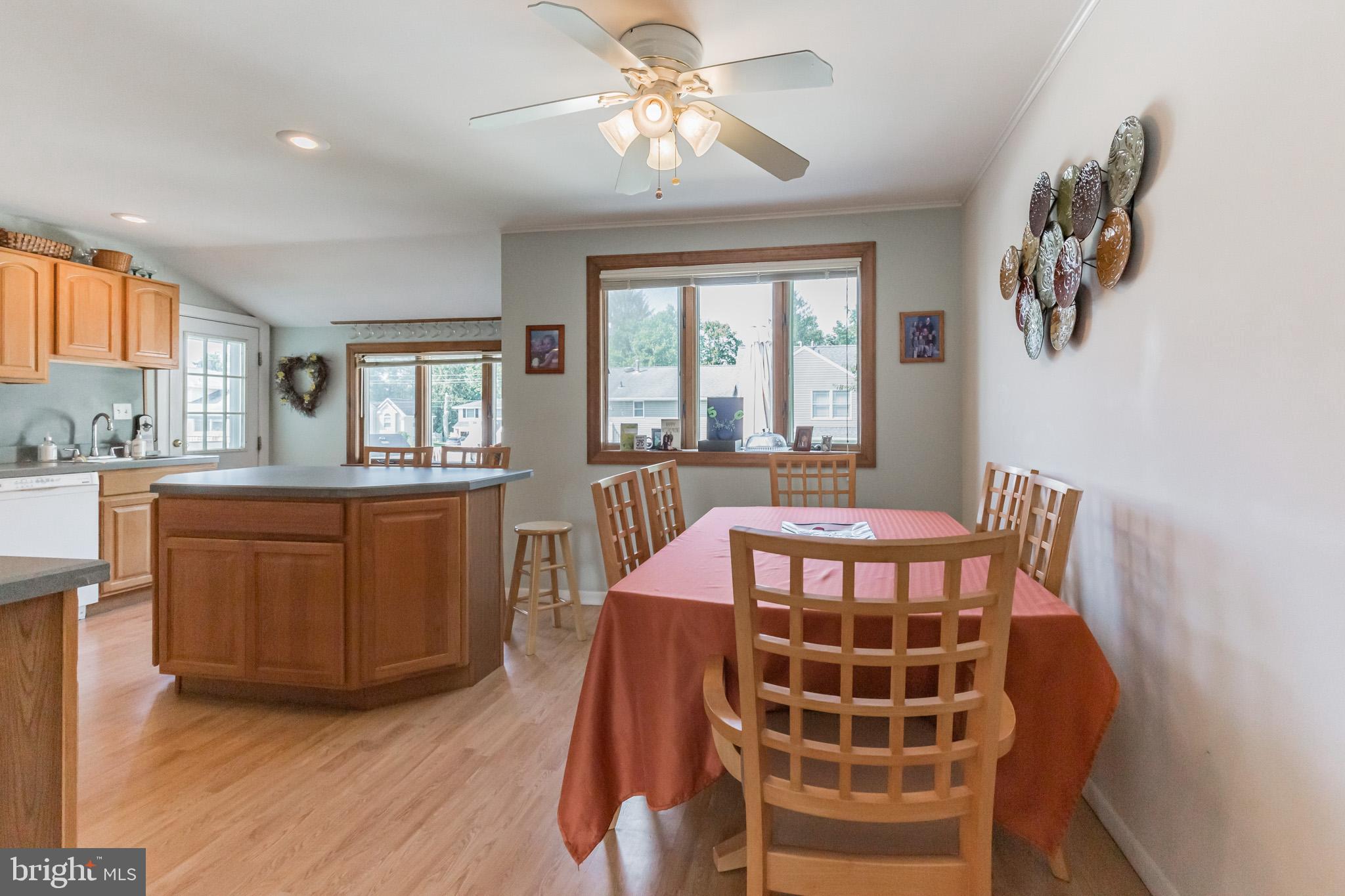 18 Homestead Road Stratford, NJ 08084 - Photo 14 of 30