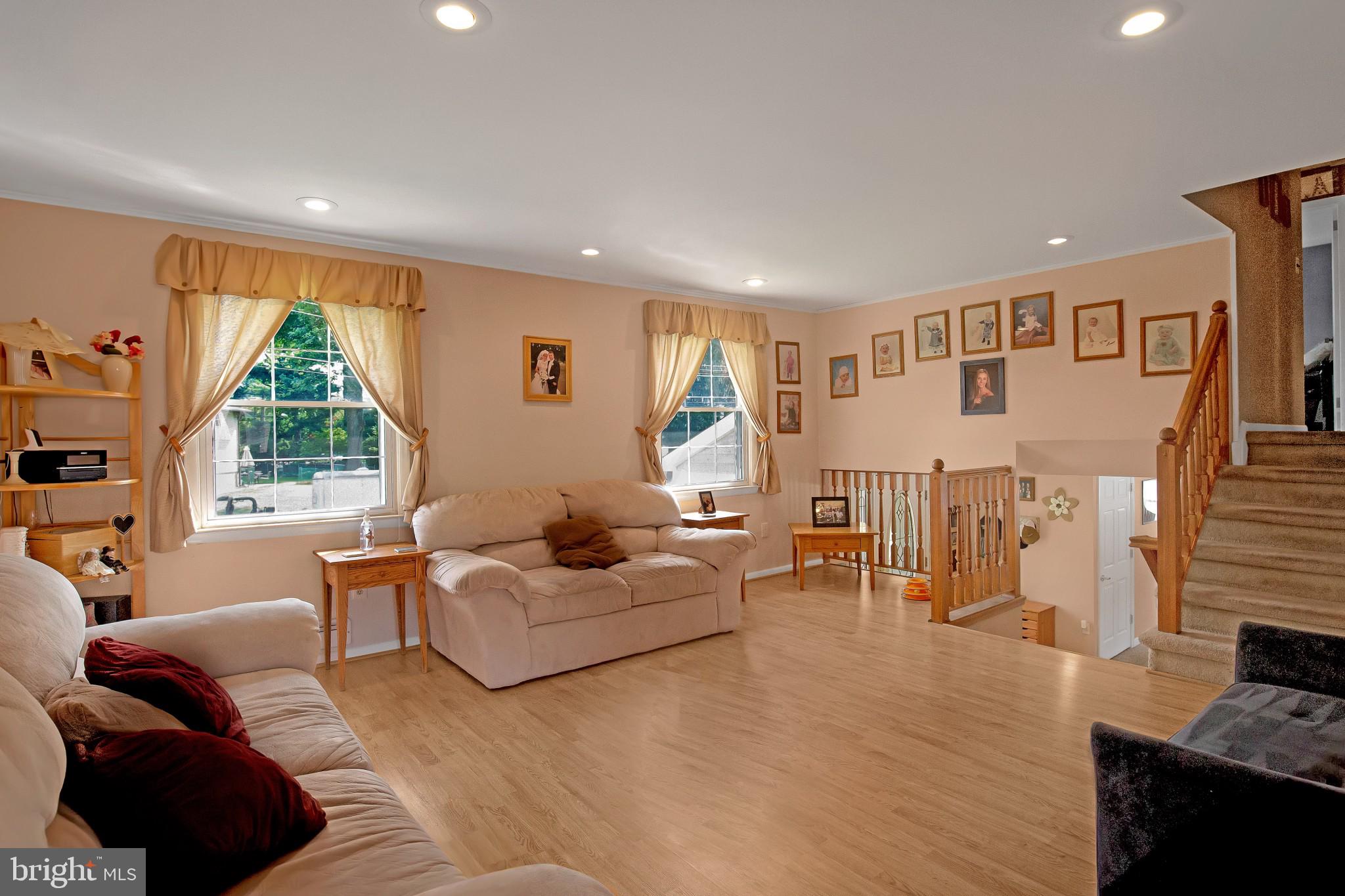 18 Homestead Road Stratford, NJ 08084 - Photo 15 of 30