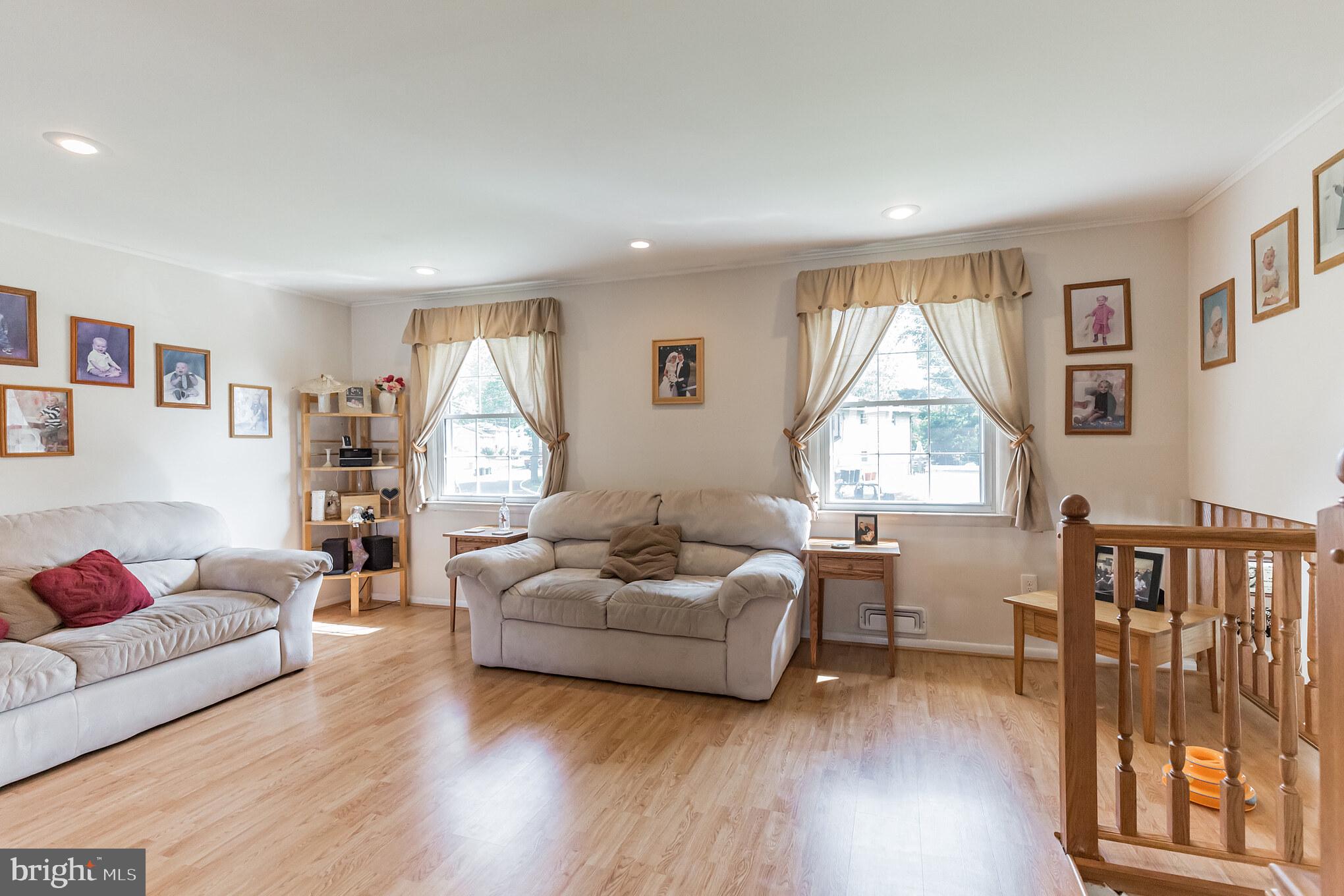 18 Homestead Road Stratford, NJ 08084 - Photo 16 of 30