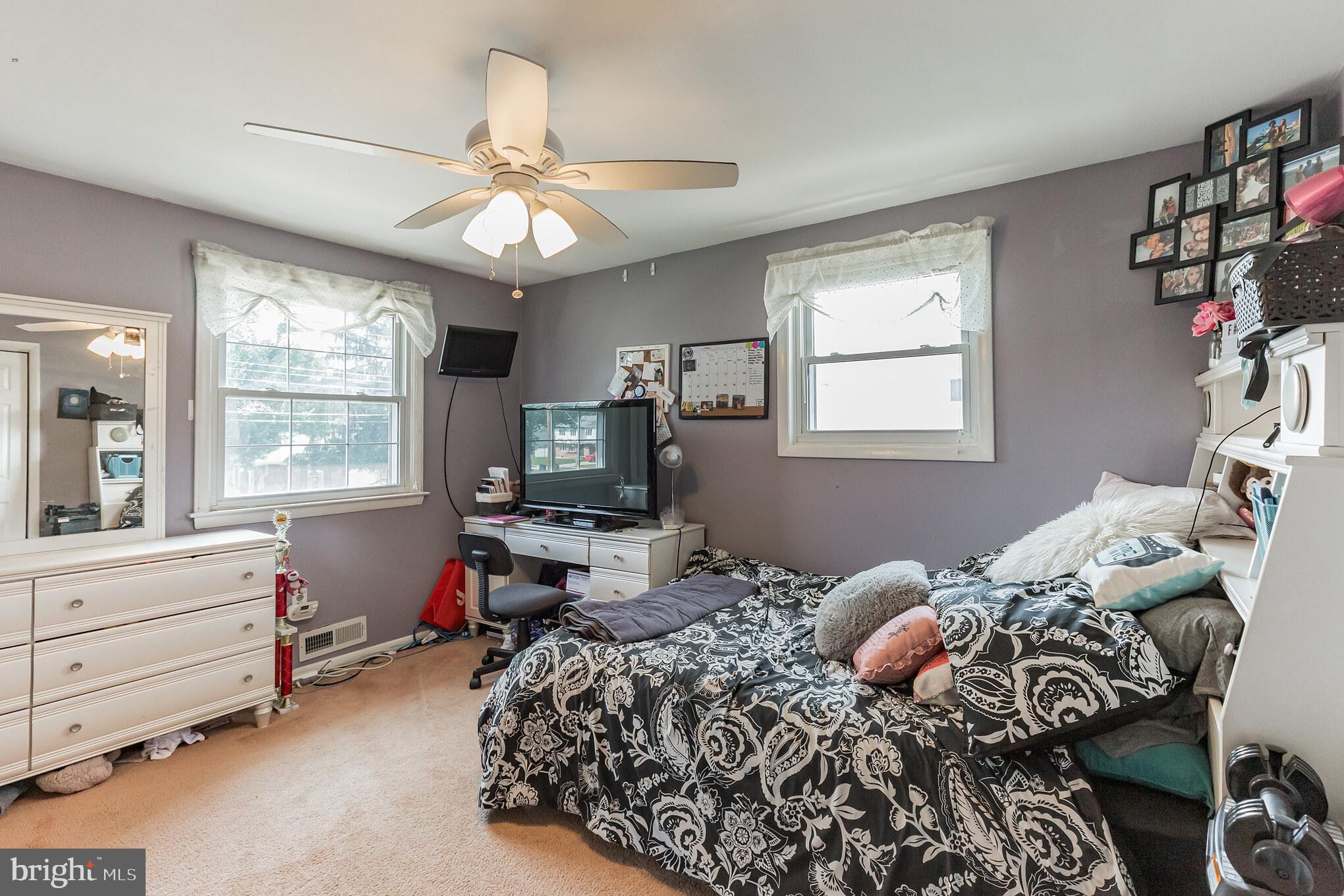18 Homestead Road Stratford, NJ 08084 - Photo 18 of 30