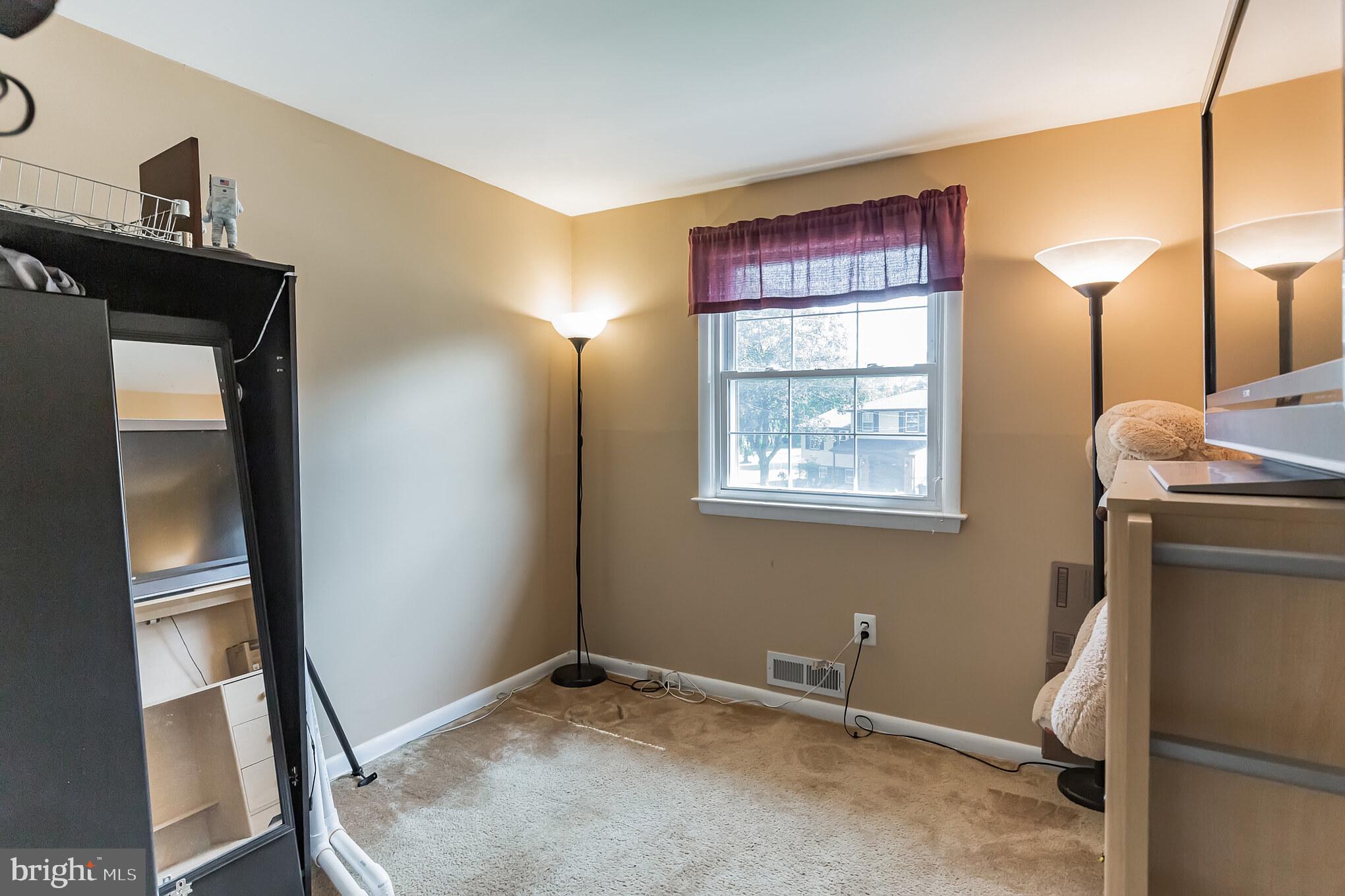 18 Homestead Road Stratford, NJ 08084 - Photo 19 of 30