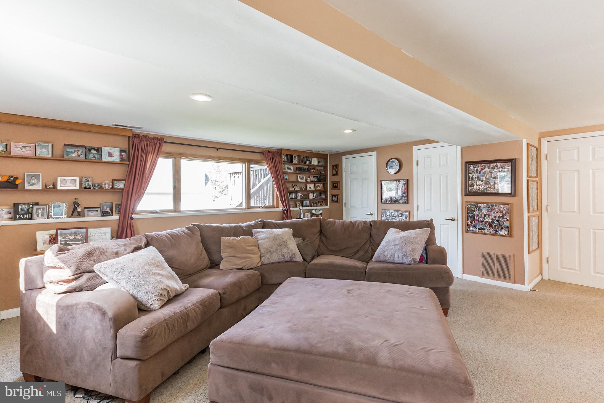 18 Homestead Road Stratford, NJ 08084 - Photo 20 of 30