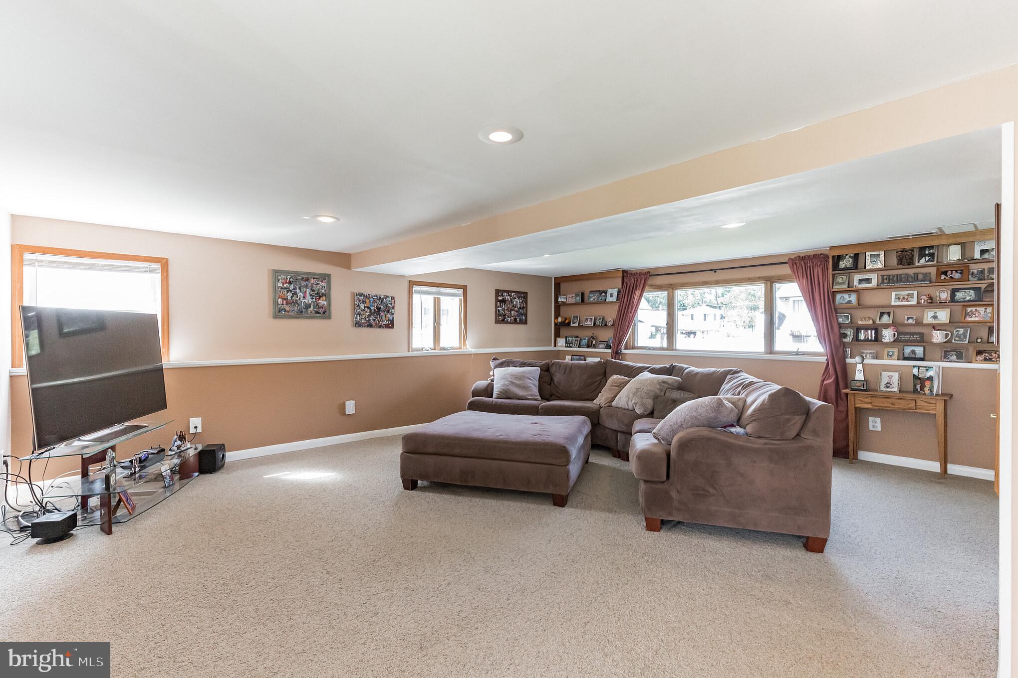 18 Homestead Road Stratford, NJ 08084 - Photo 21 of 30