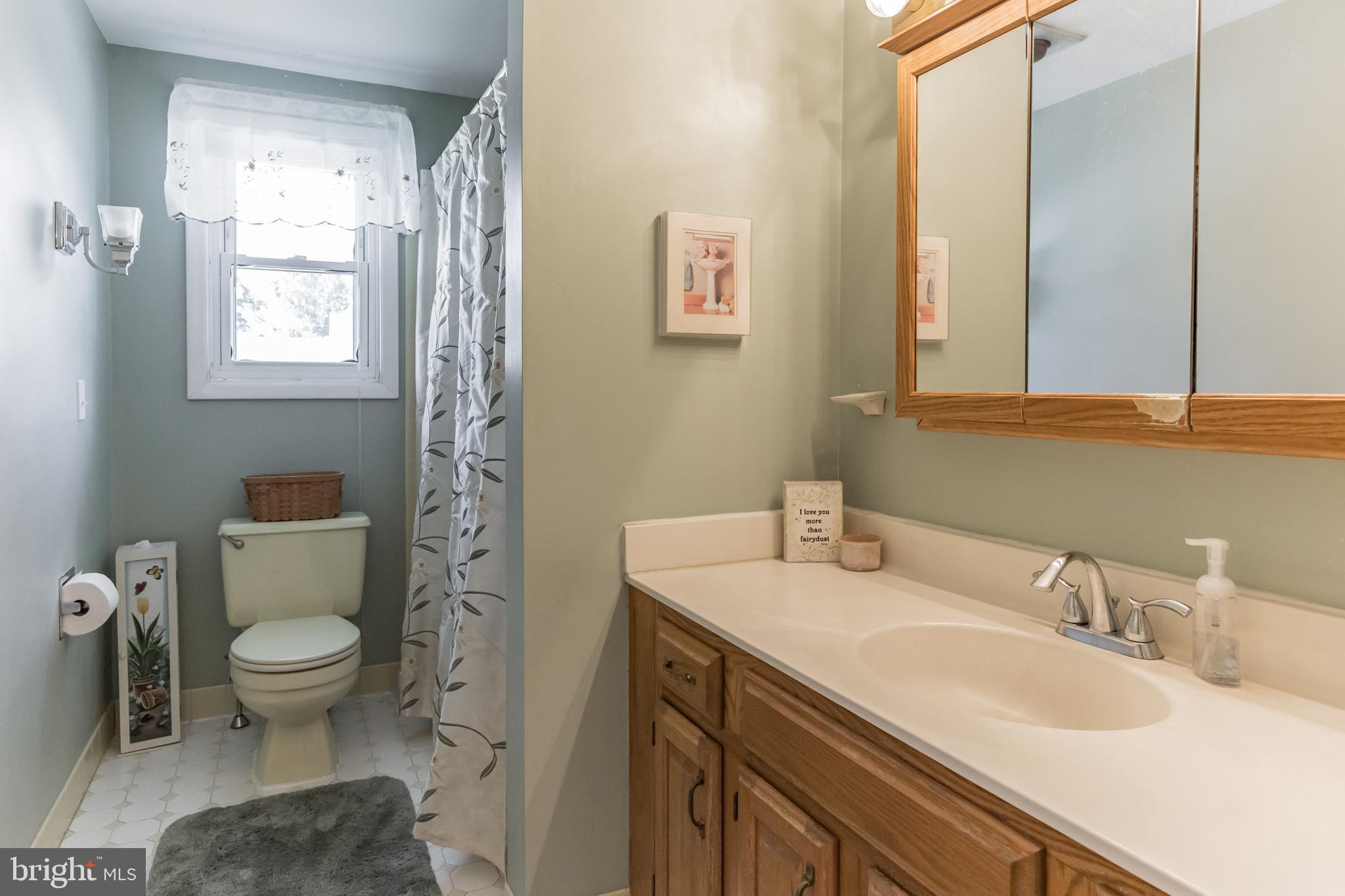 18 Homestead Road Stratford, NJ 08084 - Photo 22 of 30