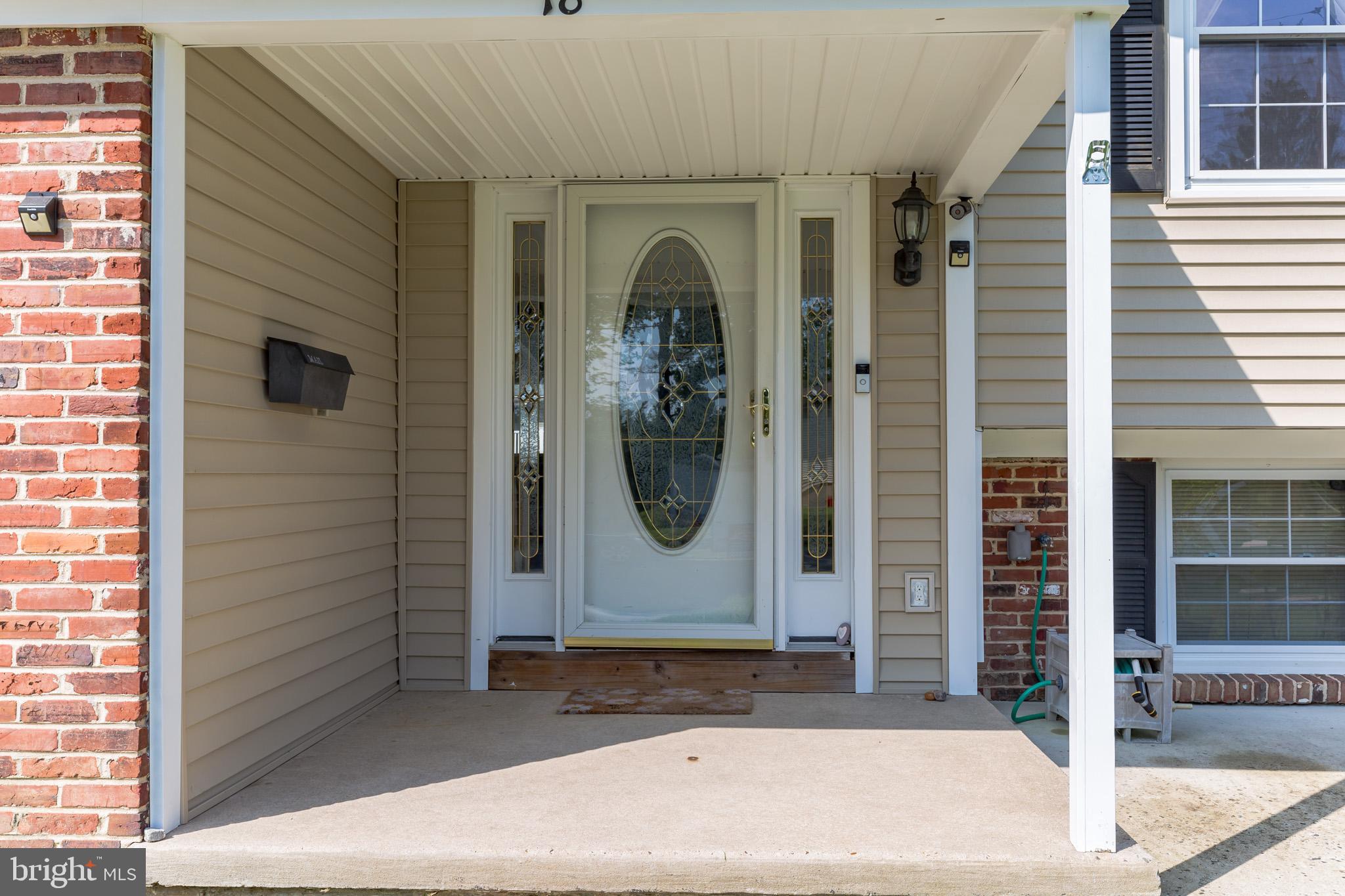 18 Homestead Road Stratford, NJ 08084 - Photo 5 of 30