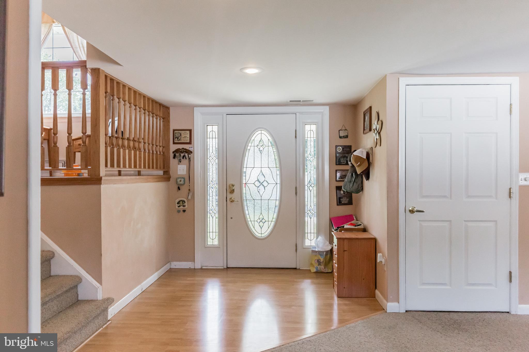 18 Homestead Road Stratford, NJ 08084 - Photo 6 of 30