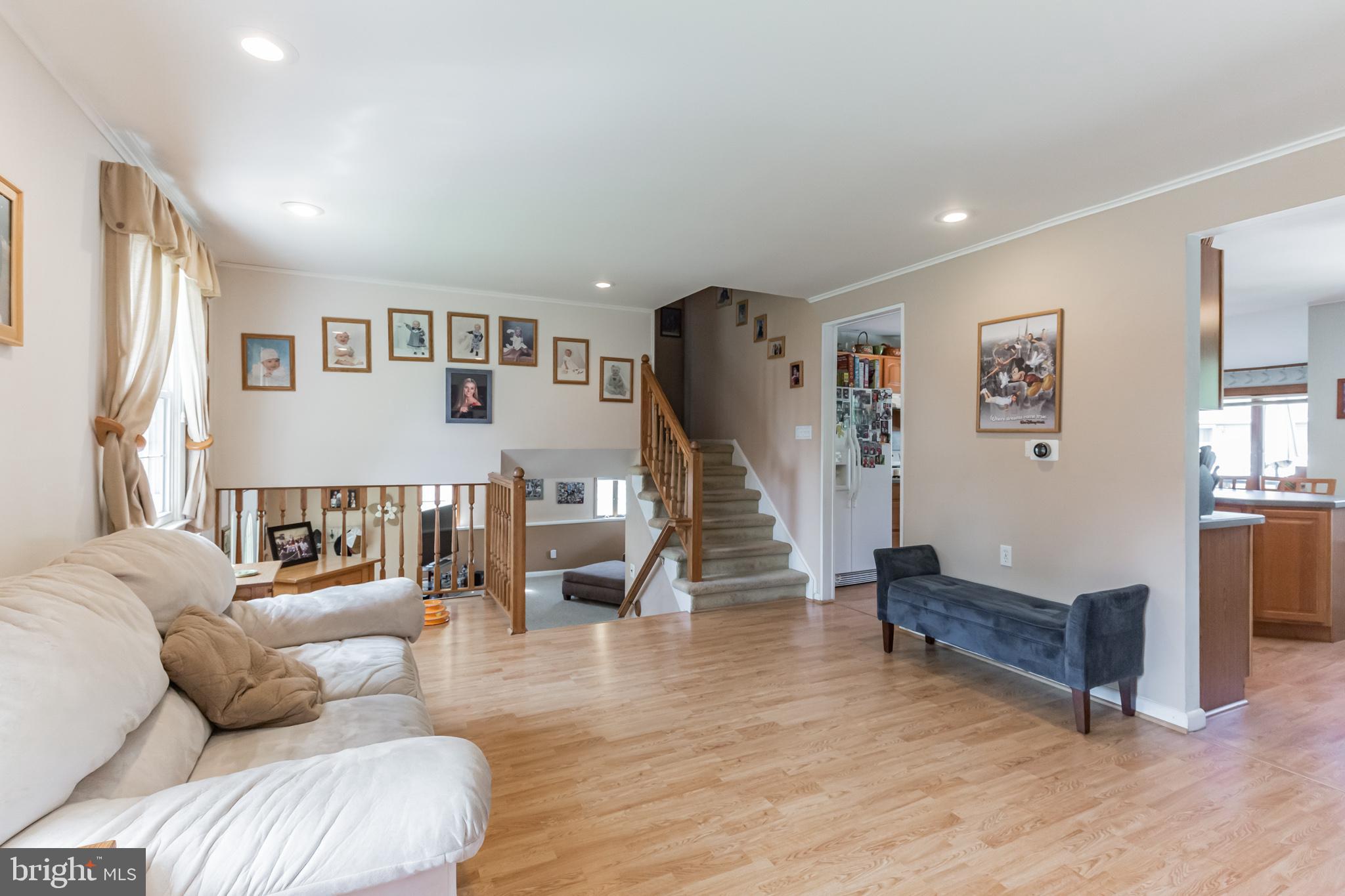 18 Homestead Road Stratford, NJ 08084 - Photo 7 of 30