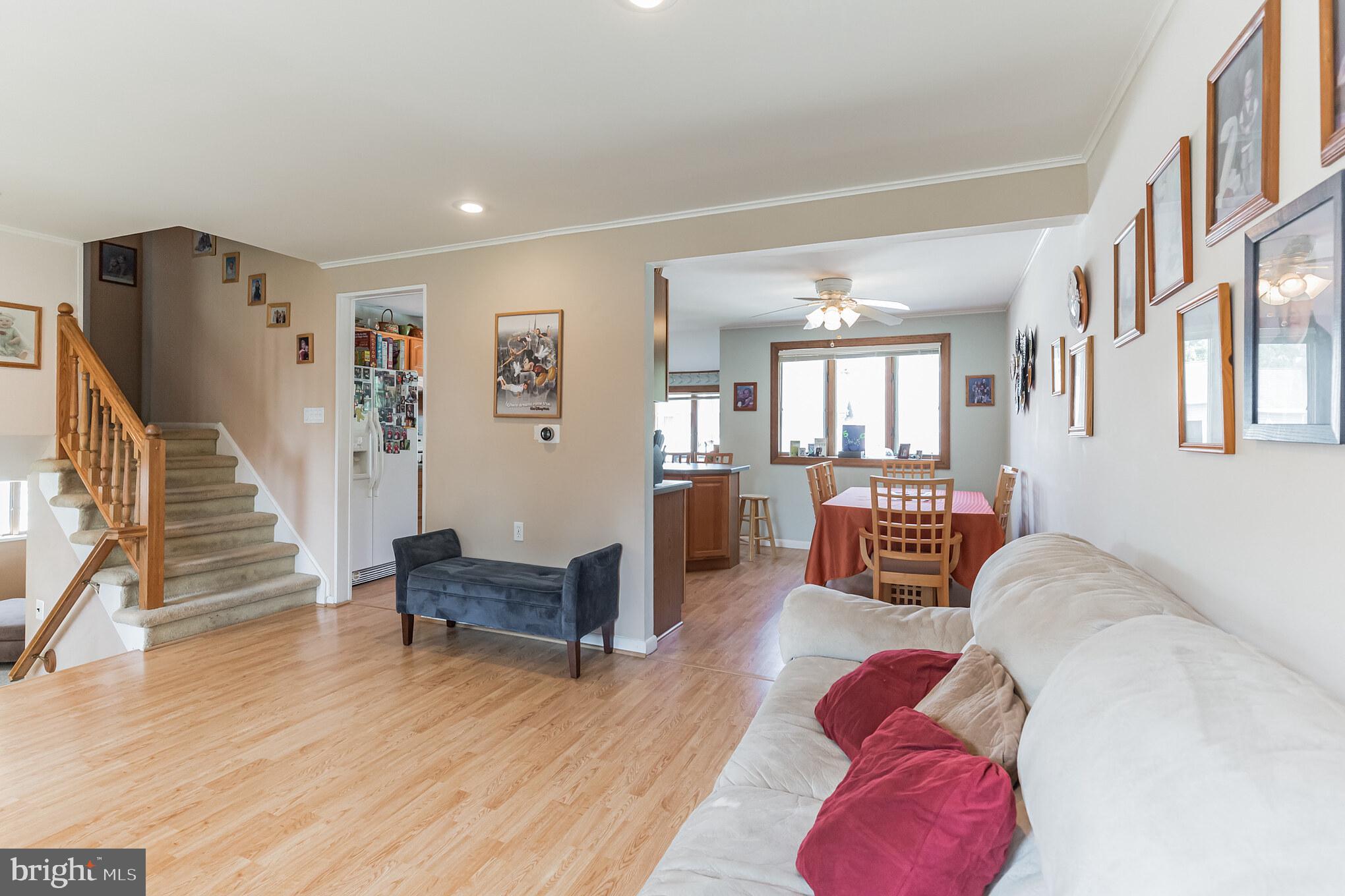 18 Homestead Road Stratford, NJ 08084 - Photo 8 of 30