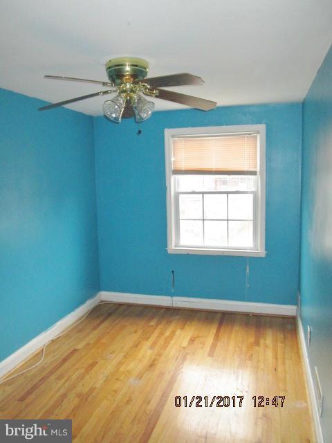 4416 Eldone Road Baltimore, MD 21229 - Photo 14 of 21 a view of small space with a window