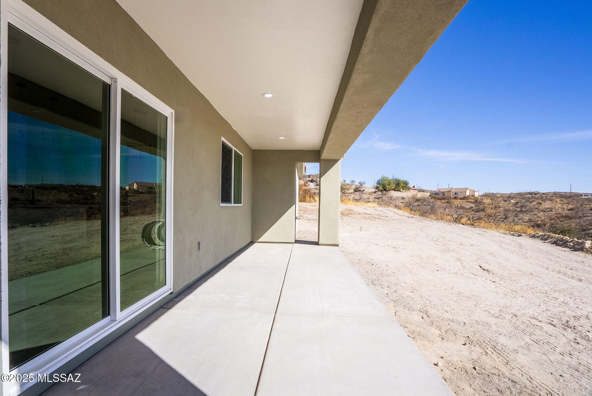 1017 Paseo Guebabi Rio Rico, AZ 85648 - Photo 24 of 33 Gallery Image 24