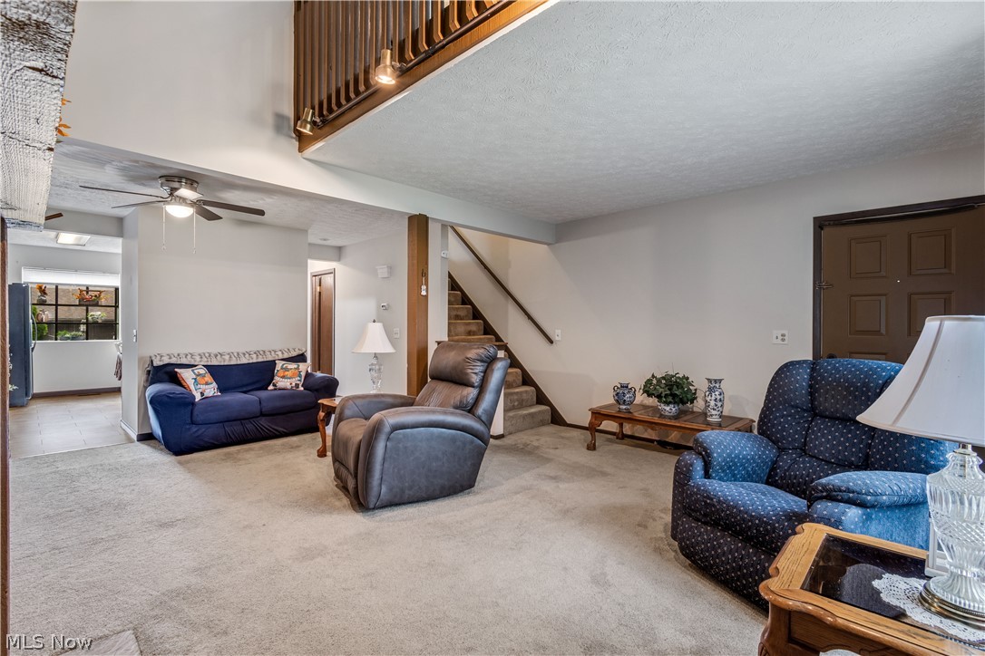 6672 Hills And Dales Road Northwest Canton, OH 44708 - Photo 5 of 27 Gallery Image 5