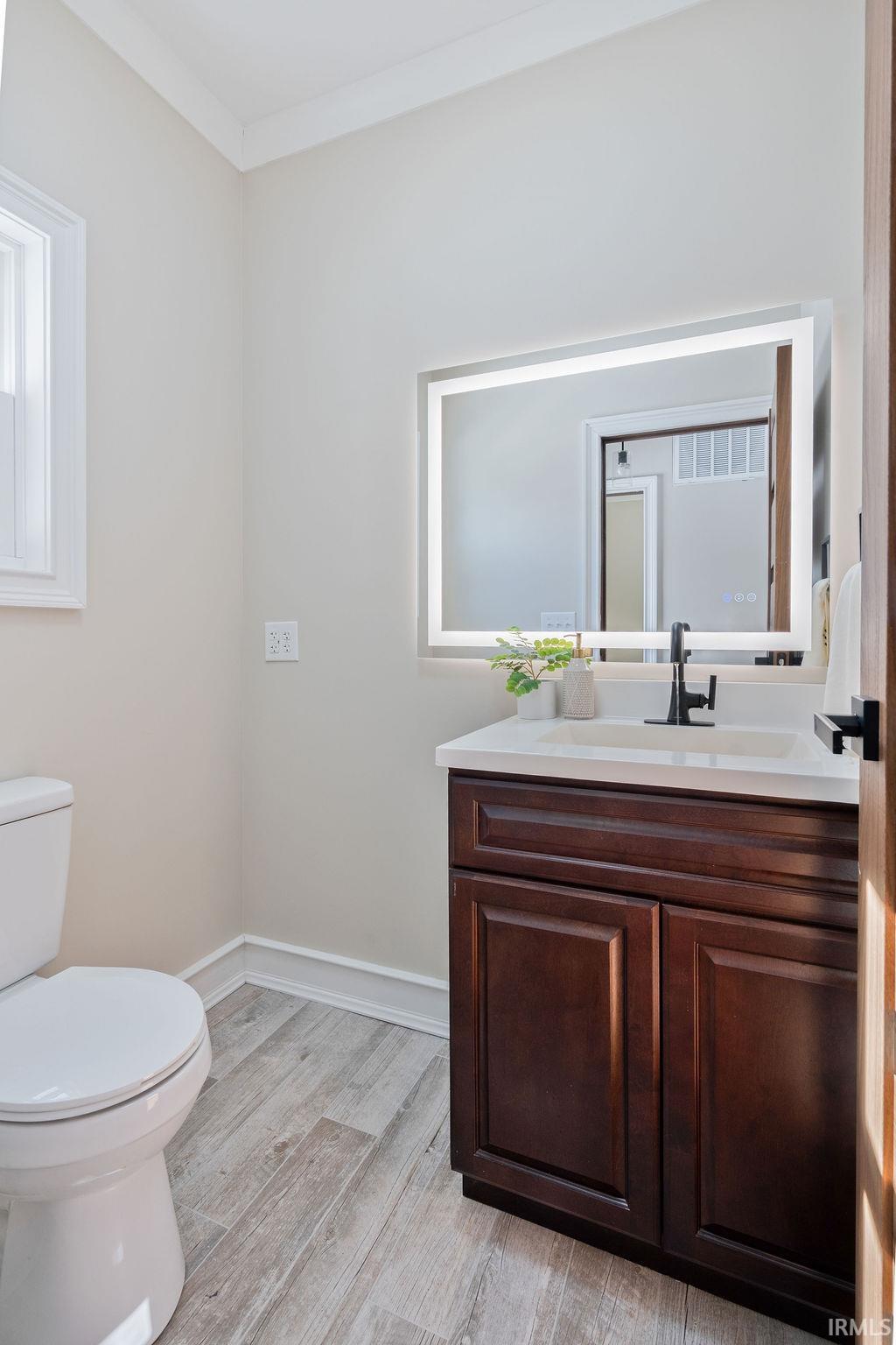 307 West Walnut Street Sharpsville, IN 46068 - Photo 11 of 29