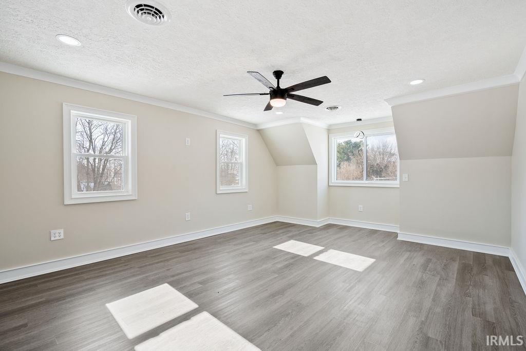 307 West Walnut Street Sharpsville, IN 46068 - Photo 18 of 29