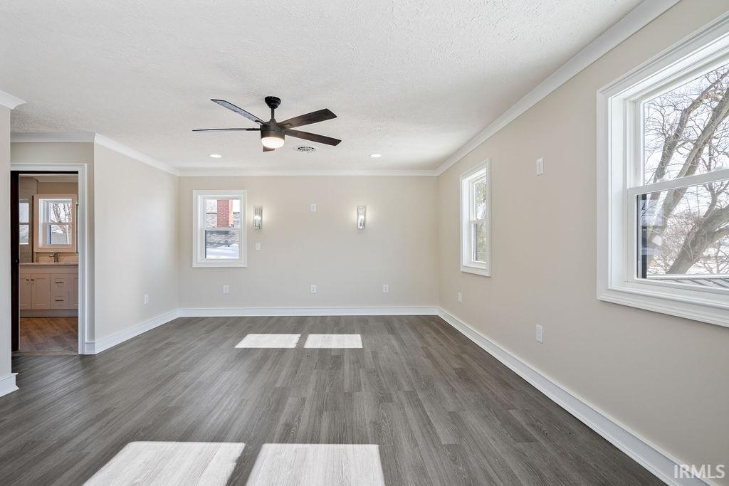 307 West Walnut Street Sharpsville, IN 46068 - Photo 19 of 29