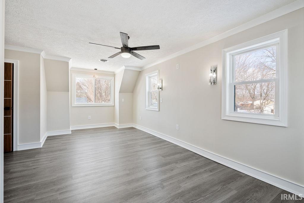 307 West Walnut Street Sharpsville, IN 46068 - Photo 21 of 29