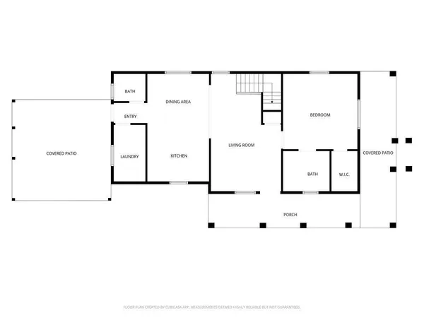 $424,900 | 307 West Walnut Street, Sharpsville, IN 46068