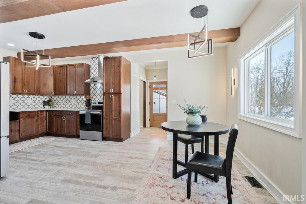 307 West Walnut Street Sharpsville, IN 46068 - Photo 9 of 29