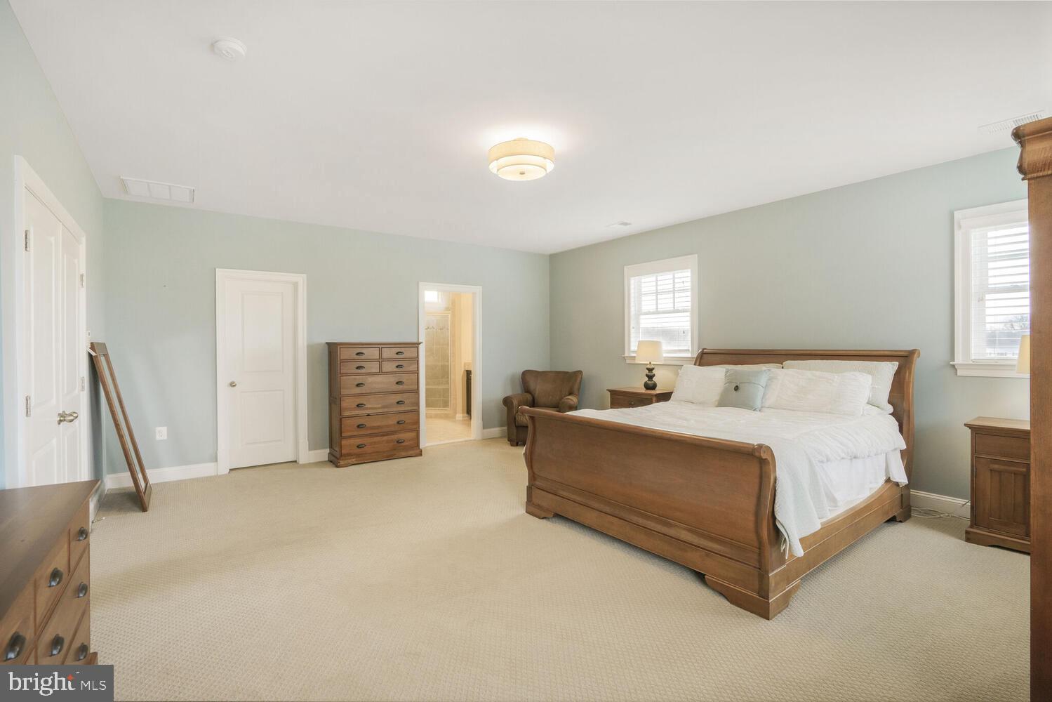 41729 Bloomfield Path Street Ashburn, VA 20148 - Photo 36 of 65 Primary Suite