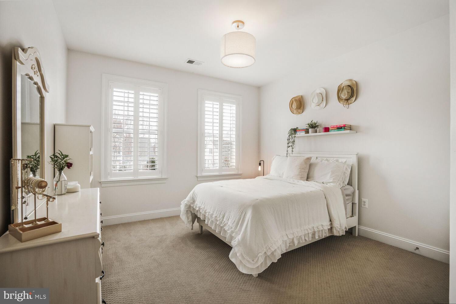 41729 Bloomfield Path Street Ashburn, VA 20148 - Photo 42 of 65 Secondary Bedroom