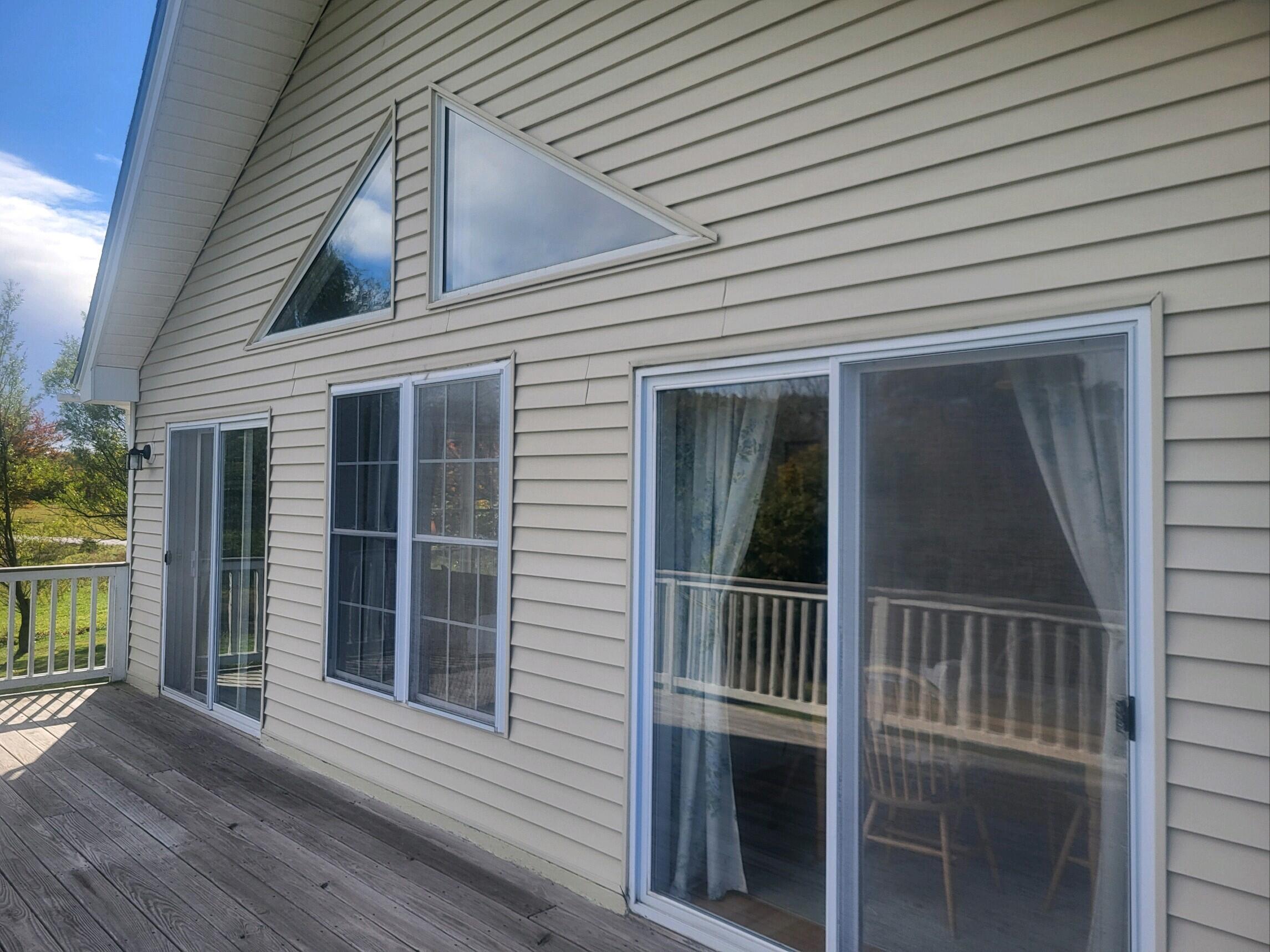 715 River Road Cushing, ME 04563 - Photo 6 of 38 ATT00001 - 2024-10-17T084723.059
