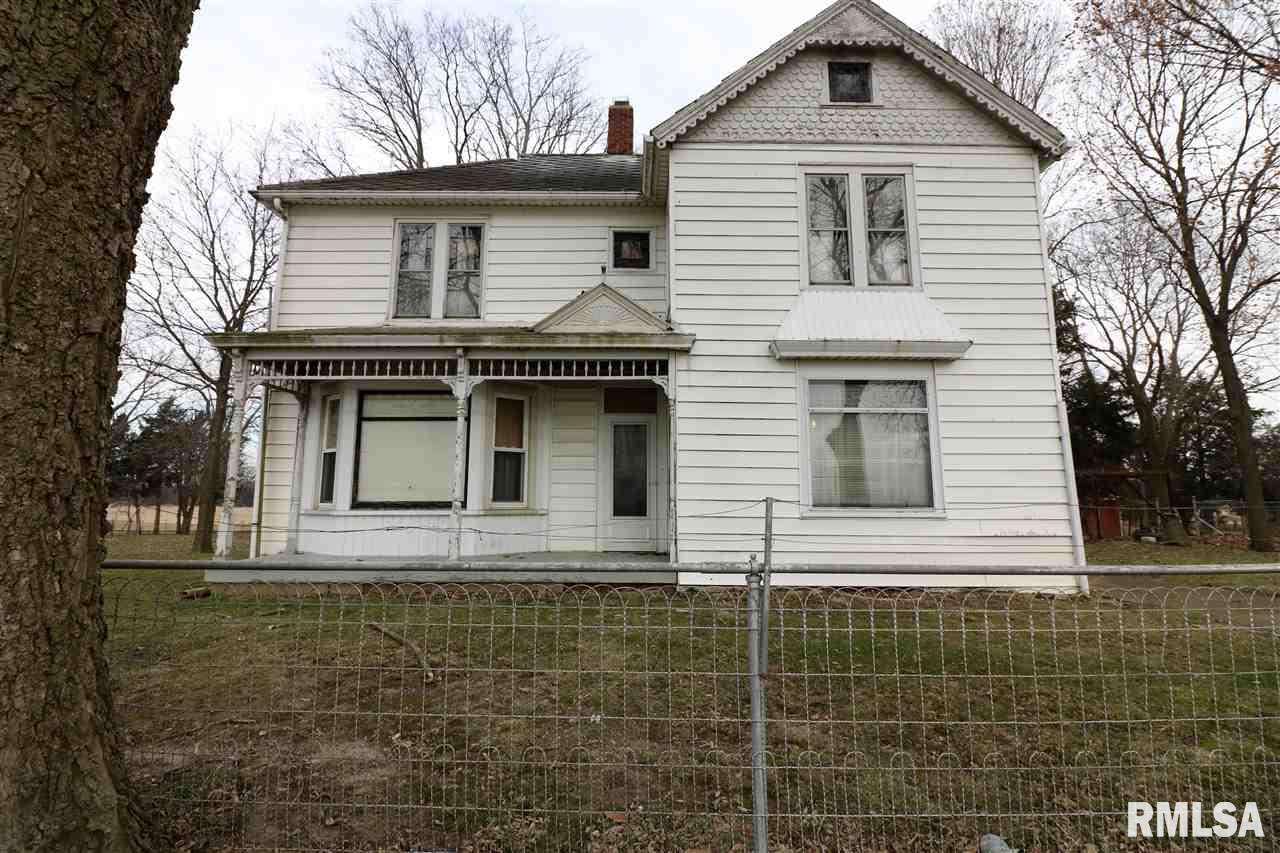 16920 Furrow Road Pekin, IL 61554 - Photo 1 of 34