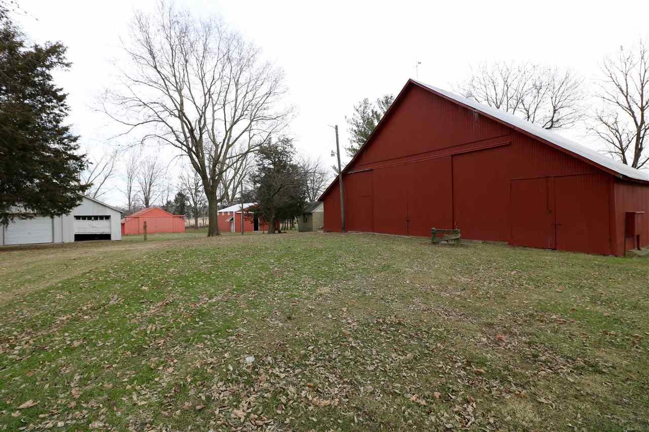 16920 Furrow Road Pekin, IL 61554 - Photo 2 of 34