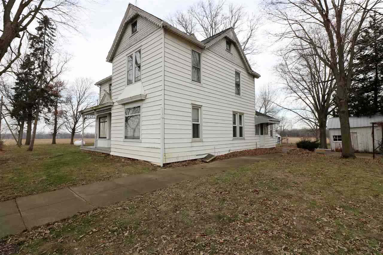 16920 Furrow Road Pekin, IL 61554 - Photo 28 of 34