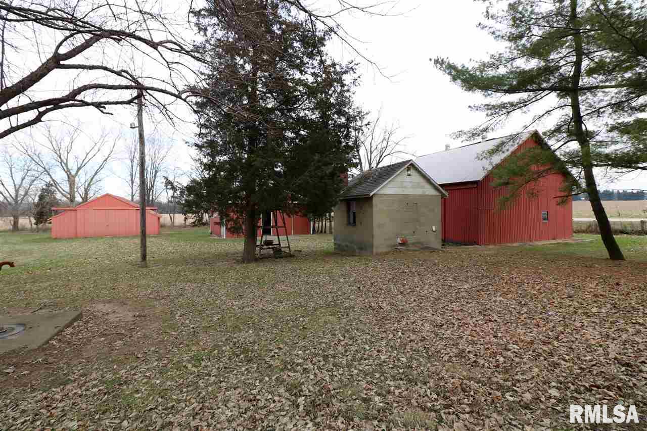 16920 Furrow Road Pekin, IL 61554 - Photo 29 of 34