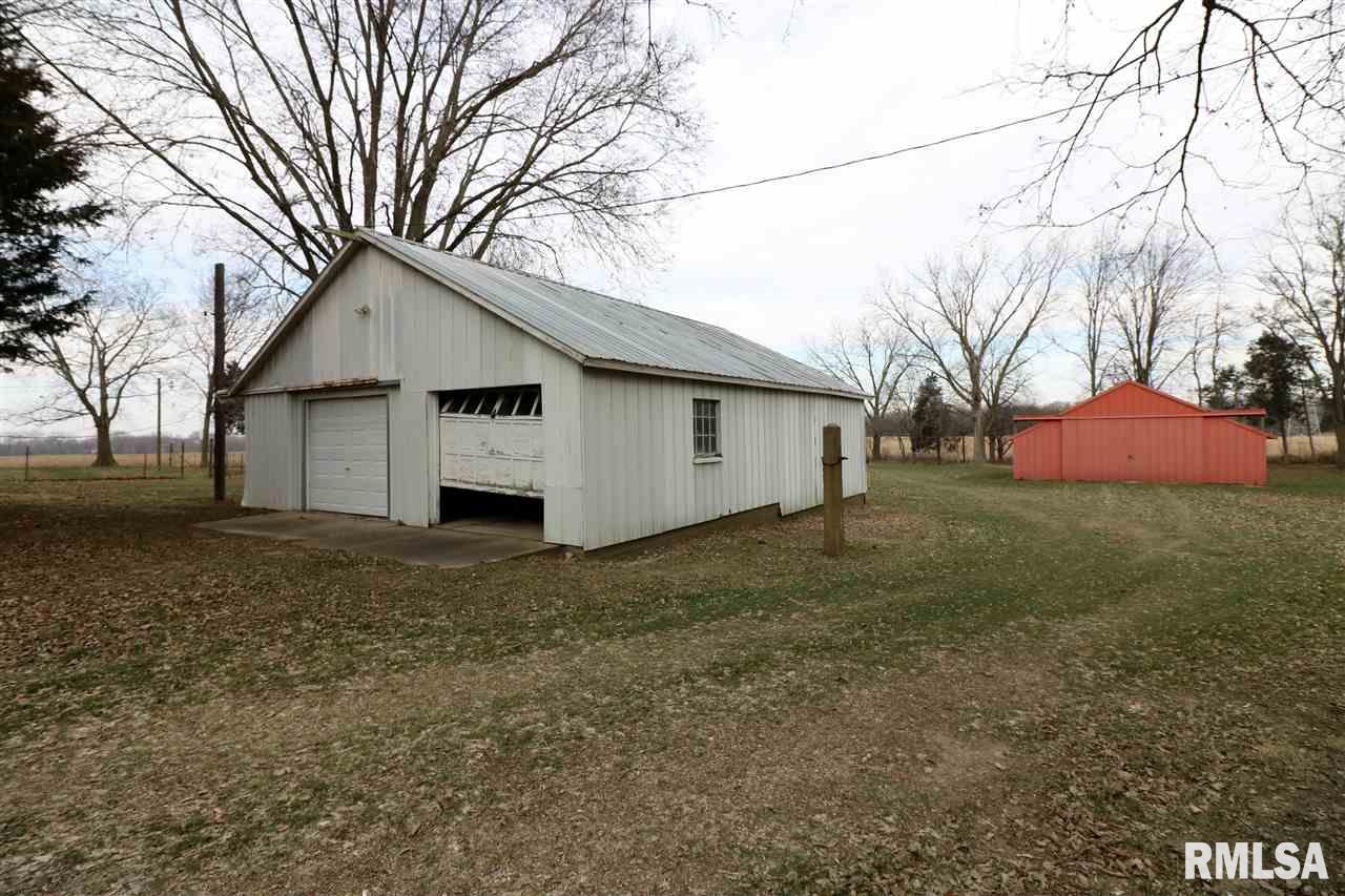 16920 Furrow Road Pekin, IL 61554 - Photo 30 of 34