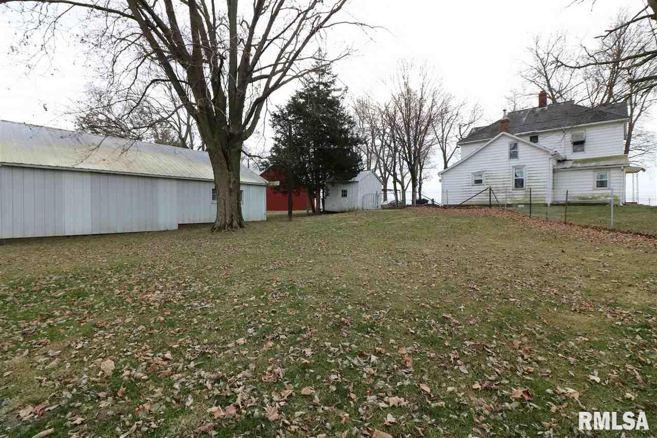 16920 Furrow Road Pekin, IL 61554 - Photo 3 of 34